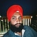 user photos