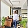 user photos