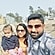 user photos