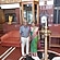 user photos