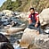 user photos