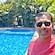 user photos