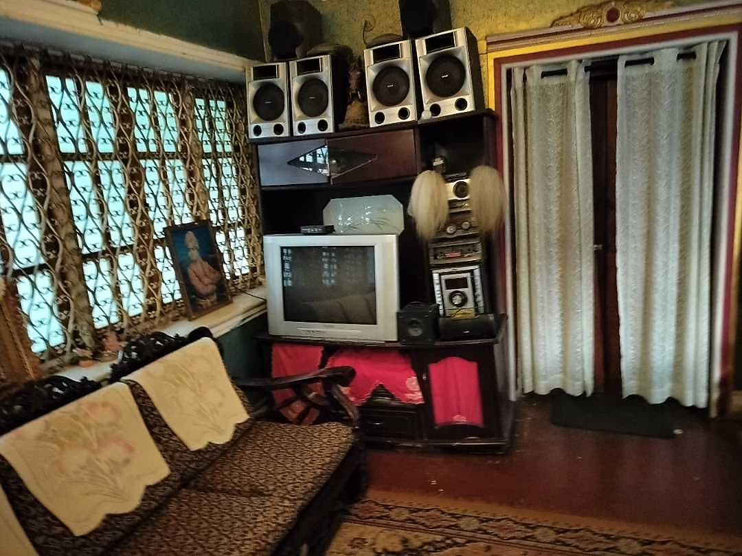 The Vintage House | Rooms & Kitchen 𝗕𝗢𝗢𝗞 Mysore Homestay 𝘄𝗶𝘁𝗵 𝗙𝗥𝗘𝗘 ...