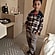 user photos