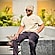user photos