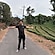 user photos