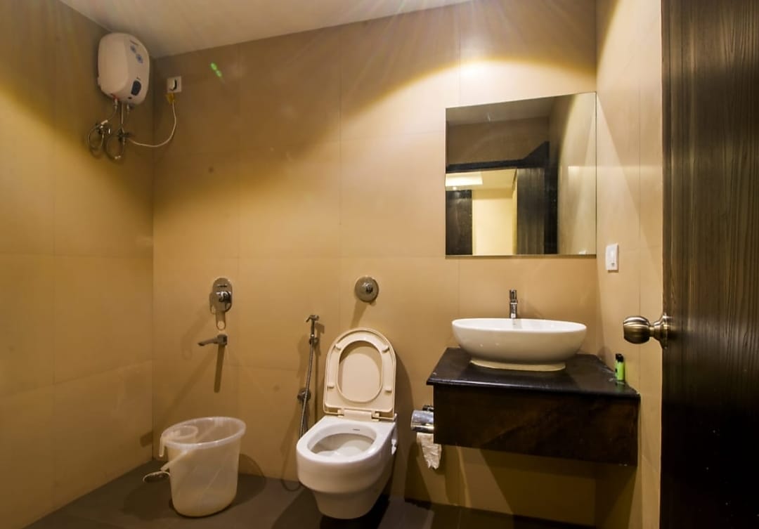 Photos of Hotel Horizon Hues - Apart-hotel in Port Blair