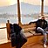 user photos