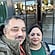 user photos