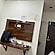 user photos