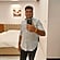 user photos
