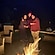 user photos