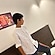 user photos