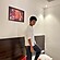 user photos