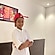 user photos