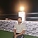 user photos