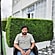 user photos