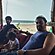 user photos