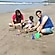 user photos