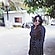 user photos