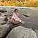 user photos