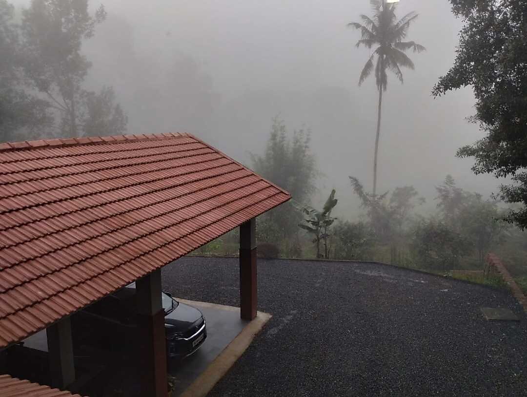 Green Cabana Ayurveda Retreat 𝗕𝗢𝗢𝗞 Wayanad Resort 𝘄𝗶𝘁𝗵 ₹𝟬 𝗣𝗔𝗬𝗠𝗘𝗡𝗧