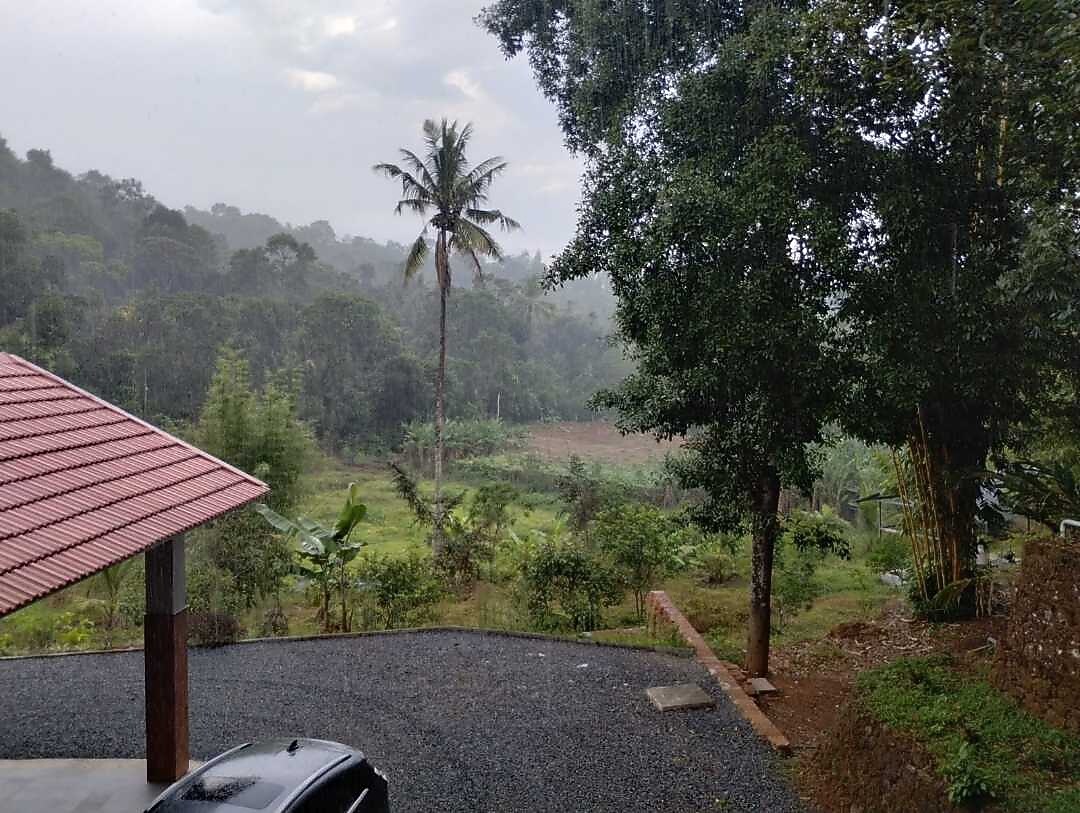 Green Cabana Ayurveda Retreat 𝗕𝗢𝗢𝗞 Wayanad Resort 𝘄𝗶𝘁𝗵 ₹𝟬 𝗣𝗔𝗬𝗠𝗘𝗡𝗧