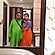 user photos