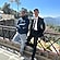 user photos
