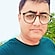 user photos