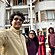 user photos