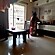 user photos