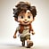 user photos