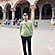 user photos