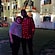 user photos