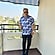 user photos