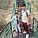 user photos
