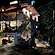 user photos