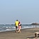 user photos