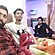 user photos