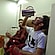 user photos