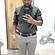 user photos
