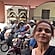 user photos