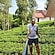 user photos