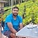 user photos