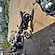user photos