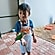 user photos