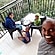 user photos