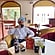 user photos