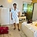user photos